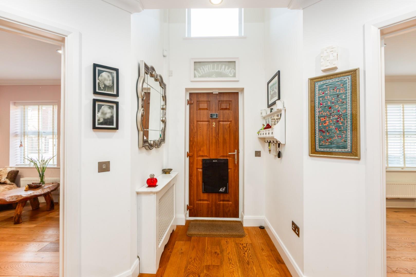 Moorland Avenue, Newton, Mumbles, SA3 4UA
